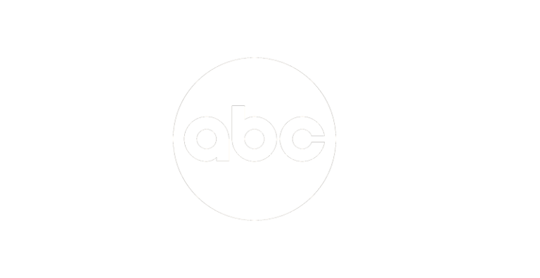 ABC