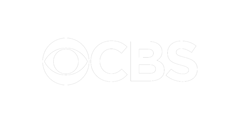 CBS