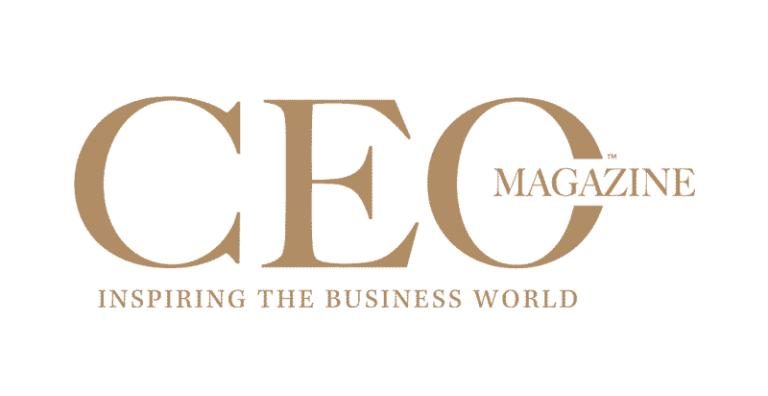 CEO