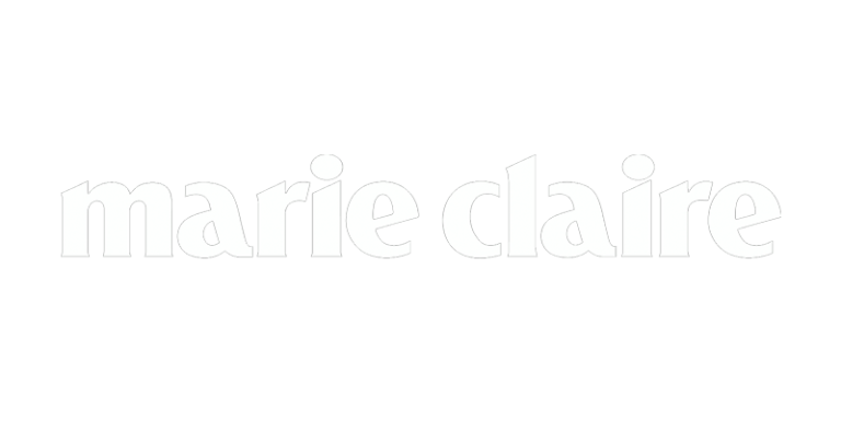 Marie Claire