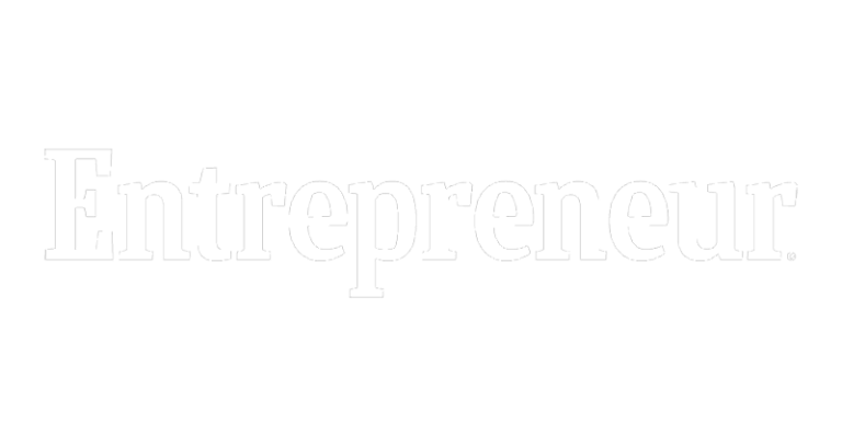 Entrepreneur