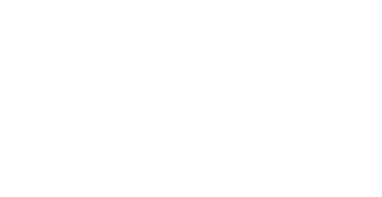 Forbes