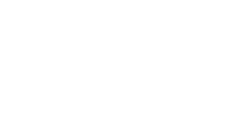 Money Mag